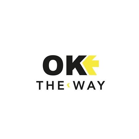 Apartamento Oktheway Loft Maestranza A Coruña Exterior foto